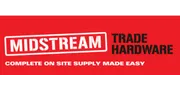 Midstream Hardware logo